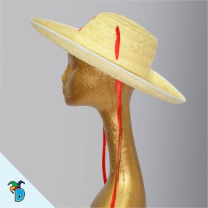 Sombrero Michoacano